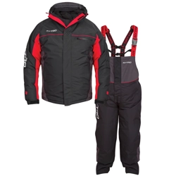 Nytro Waterproof Winter Suit